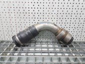 Tub intercooler Renault Megane 3 [Fabr 2008-2015] 8200645723 1.5 DCI K9K 