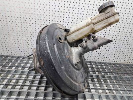 Tulumba frana Renault Megane 3 [Fabr 2008-2015] 472100005R 1.5 DCI K9K 