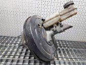 Tulumba frana Renault Megane 3 [Fabr 2008-2015] 472100005R 1.5 DCI K9K 