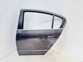 Usa stanga spate Volkswagen Passat B6 (3C2) [Fabr 2005-2010] LC8Z