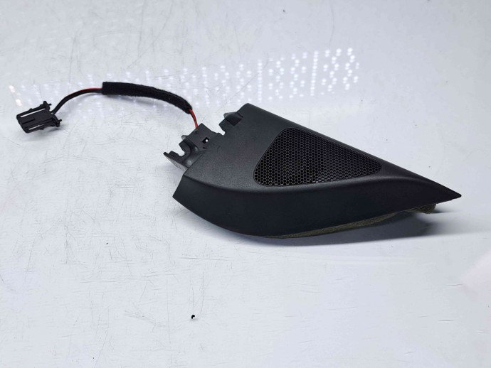 Tweeter stanga Volkswagen Passat B6 (3C2) [Fabr 2005-2010] 3C0035411