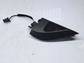 Tweeter stanga Volkswagen Passat B6 (3C2) [Fabr 2005-2010] 3C0035411