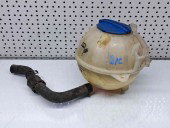 Vas expansiune Volkswagen Passat B6 (3C2) [Fabr 2005-2010] 1K0121407A