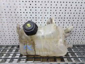 Vas expansiune Renault Megane 3 [Fabr 2008-2015] 217100005R