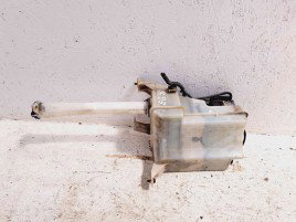  Vas lichid parbriz Kia Sorento 1 [Fabr 2002-2009] 98610-3E000