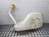 Vas lichid parbriz Renault Megane 3 [Fabr 2008-2015] 289100014R