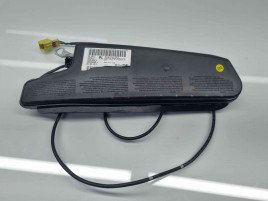  Airbag genunchi Audi A3 Sportback (8PA) [Fabr 2004-2013] 8P4880242C