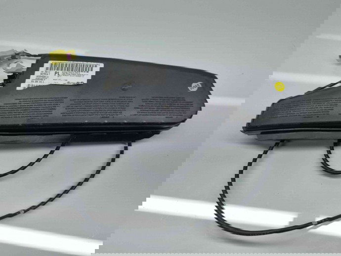  Airbag genunchi Audi A3 Sportback (8PA) [Fabr 2004-2013] 8P4880242C