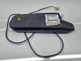  Airbag genunchi Audi A3 Sportback (8PA) [Fabr 2004-2013] 8P4880241C