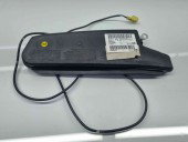  Airbag genunchi Audi A3 Sportback (8PA) [Fabr 2004-2013] 8P4880241C