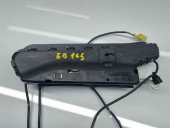  Airbag genunchi Audi A3 Sportback (8PA) [Fabr 2004-2013] 8P4880241C