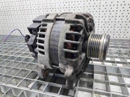 Alternator Audi A5 Sportback (8TA) [Fabr 2009-2015] 059903019J 3.0 TDI CDUC  180KW / 245CP