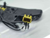  Airbag genunchi Audi A3 Sportback (8PA) [Fabr 2004-2013] 8P4880241C