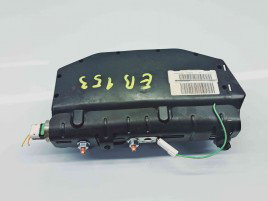  Airbag genunchi Peugeot 508 [Fabr 2010-2018] 9686337480