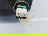  Airbag genunchi Peugeot 508 [Fabr 2010-2018] 9686337480