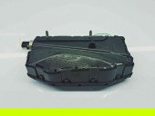  Airbag genunchi Peugeot 508 [Fabr 2010-2018] 9686337480