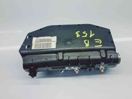  Airbag genunchi Peugeot 508 [Fabr 2010-2018] 9686337580