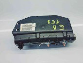  Airbag genunchi Peugeot 508 [Fabr 2010-2018] 9686337580