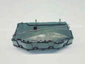  Airbag genunchi Peugeot 508 [Fabr 2010-2018] 9686337580