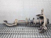 Amortizor dreapta fata Audi A5 Sportback (8TA) [Fabr 2009-2015] 8T413031AF 3.0 TDI CDUC 