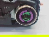  Airbag genunchi Peugeot 508 [Fabr 2010-2018] 9686337580