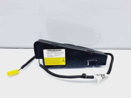  Airbag genunchi Ford Focus 3 (CB8) [Fabr 2011-2015] AM51-R611D11-AE