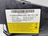  Airbag genunchi Ford Focus 3 (CB8) [Fabr 2011-2015] AM51-R611D11-AE