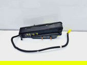  Airbag genunchi Ford Focus 3 (CB8) [Fabr 2011-2015] AM51-R611D11-AE