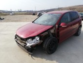 Dezmembrari Volkswagen Golf 5