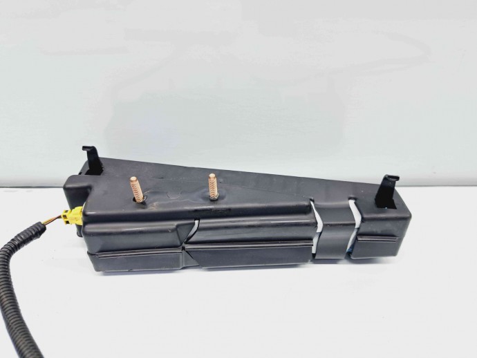  Airbag genunchi Ford Focus 3 (CB8) [Fabr 2011-2015] AM51-R611D10-AE
