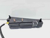  Airbag genunchi Ford Focus 3 (CB8) [Fabr 2011-2015] AM51-R611D10-AE