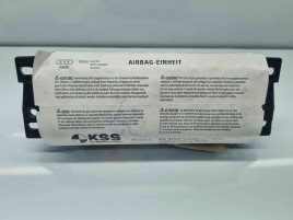  Airbag pasager Audi A3 Sportback (8PA) [Fabr 2004-2013] 8P0880202D