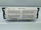  Airbag pasager Audi A3 Sportback (8PA) [Fabr 2004-2013] 8P0880202D