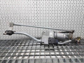 Angrenaj stergator Audi A5 Sportback (8TA) [Fabr 2009-2015] 8T1955119D / 8T1955023E