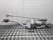 Angrenaj stergator Audi A5 Sportback (8TA) [Fabr 2009-2015] 8T1955119D / 8T1955023E