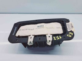  Airbag pasager Peugeot 508 [Fabr 2010-2018] 9800902080