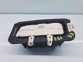  Airbag pasager Peugeot 508 [Fabr 2010-2018] 9800902080