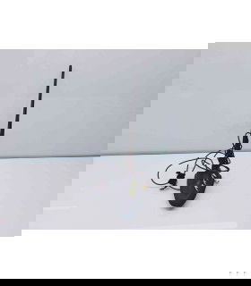 Antena Renault Laguna 3 Combi [Fabr 2007-2015] 282160002R