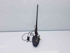  Antena Renault Laguna 3 Combi [Fabr 2007-2015] 282160002R