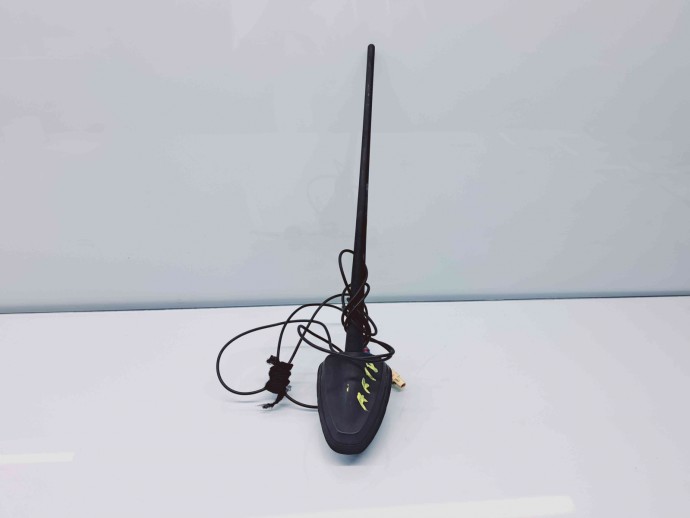 Antena Renault Laguna 3 Combi [Fabr 2007-2015] 282160002R