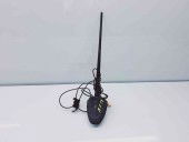 Antena Renault Laguna 3 Combi [Fabr 2007-2015] 282160002R