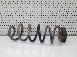 Arc Audi A5 Sportback (8TA) [Fabr 2009-2015] OEM 3.0 TDI CDUC SPATE