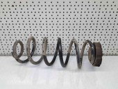 Arc Audi A5 Sportback (8TA) [Fabr 2009-2015] OEM 3.0 TDI CDUC SPATE