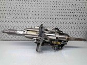 Ax coloana volan Audi A5 Sportback (8TA) [Fabr 2009-2015] 8K0419502R 3.0 TDI CDUC 