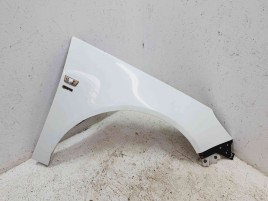 Aripa dreapta fata Opel Insignia A [Fabr 2008-2016] GAZ
