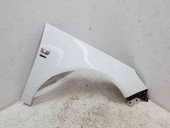 Aripa dreapta fata Opel Insignia A [Fabr 2008-2016] GAZ