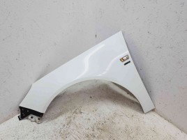 Aripa stanga fata Opel Insignia A [Fabr 2008-2016] GAZ