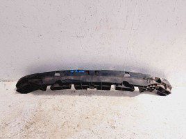 Armatura bara spate Renault Laguna 3 Combi [Fabr 2007-2015] OEM