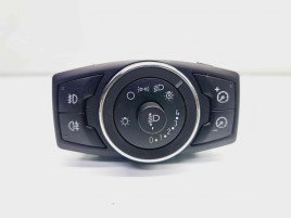  Bloc lumini Ford Focus 3 (CB8) [Fabr 2011-2015] BM5T-13A024-CC