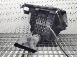 Carcasa filtru aer Audi A5 Sportback (8TA) [Fabr 2009-2015] 8K0133837B 3.0 TDI CDUC 